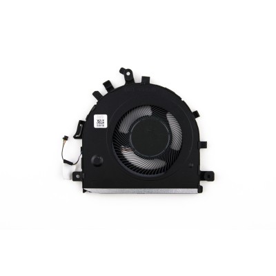 Вентилятор/Кулер для ноутбука Huawei MateBook D15 ORG p/n: NS85C30-19C18 DQ5D598G040