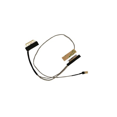 Шлейф для матрицы Acer A715-42G 144Hz p/n: 50.QAYN2.003, DC02C00U500