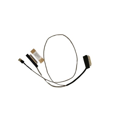 Шлейф для матрицы Acer A715-42G 144Hz p/n: 50.QAYN2.003, DC02C00U500