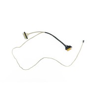 Шлейф для матрицы Lenovo 15IIL05 40pin p/n: DC020027820