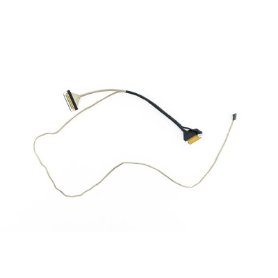 Шлейф для матрицы Lenovo 15IIL05 40pin p/n: DC020027820