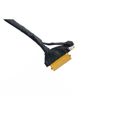 Шлейф для матрицы Lenovo 3-15ARE05 40pin p/n: DC020027820