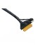 Шлейф для матрицы Lenovo 3-15ARE05 40pin p/n: DC020027820