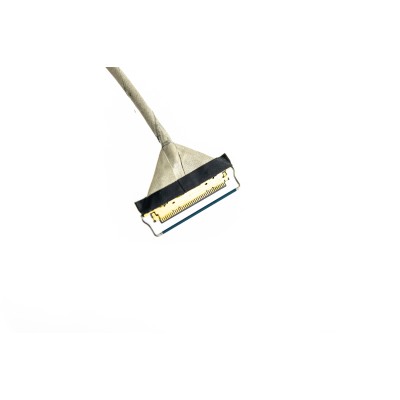 Шлейф для матрицы Lenovo 3-15ARE05 40pin p/n: DC020027820