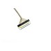 Шлейф для матрицы Lenovo 3-15ARE05 40pin p/n: DC020027820