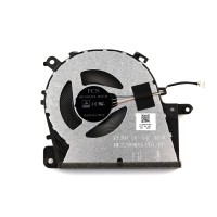 Вентилятор (Кулер) для ноутбука Lenovo S145-14API ORG p/n: DFS200105LP0T