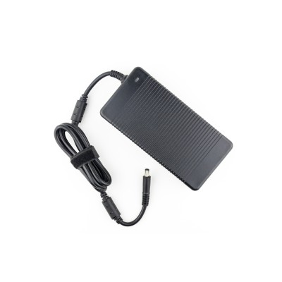 Блок питания для ноутбука MSI GP75 19.5V 11.8A (7.4×5.0) 230W