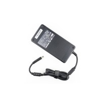 Блок питания для ноутбука MSI GP65 19.5V 11.8A (7.4×5.0) 230W
