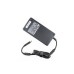 Блок питания для ноутбука MSI GP75 19.5V 11.8A (7.4×5.0) 230W