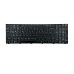Клавиатура для Haier GG1502X p/n: 6-80-N15Z0-01D-1 6-80-N1510-01A-1