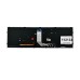 Клавиатура для Haier GG1502X p/n: 6-80-N15Z0-01D-1 6-80-N1510-01A-1