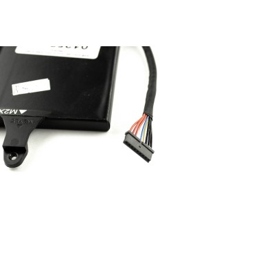 Аккумулятор для ноутбука Lenovo S540 Ultrabook ORG (14.8V 4250mAh) p/n: 45N1166; 45N1167