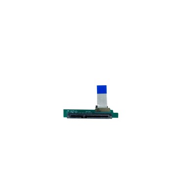 Разъем/переходник HDD Dell v3350 p/n: 50.4ID01.101 5GDTY