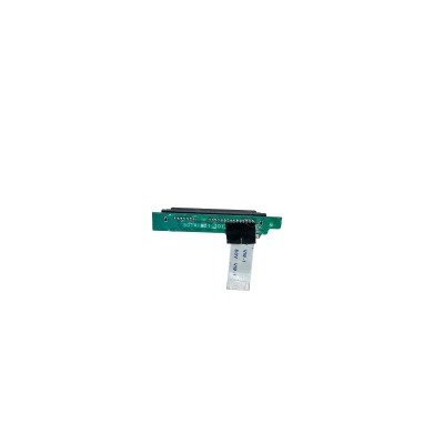 Разъем/переходник HDD Dell v3350 p/n: 50.4ID01.101 5GDTY