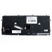 Клавиатура для ноутбука HP 820 G1 с подсветкой p/n: 776452-001, 730541-161, 762585-041