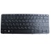 Клавиатура для ноутбука HP 820 G1 с подсветкой p/n: 776452-001, 730541-161, 762585-041