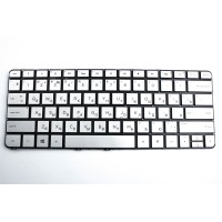 Клавиатура для HP 13-3000 p/n: 743897-001