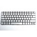 Клавиатура для HP 13-3000 p/n: 743897-001