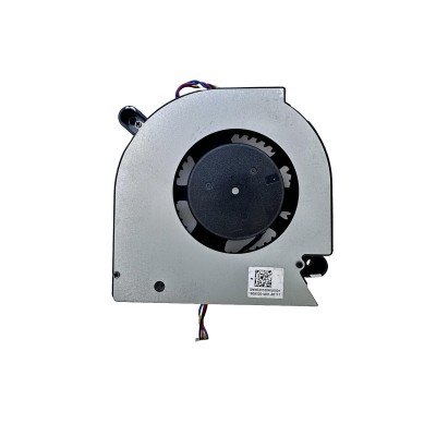 Вентилятор/Кулер для моноблока Acer Z24-880 15mm p/n: 023.100EC.0001 23.B8QD1.008 FCV023100EC0001