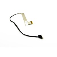 Шлейф матрицы для ноутбука Clevo P177SM p/n: 6-43-P1771-A10-K