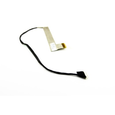 Шлейф матрицы для ноутбука Clevo P177SM p/n: 6-43-P1771-A10-K