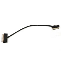 Шлейф матрицы для ноутбука HP 13-s p/n: 450.04507.0001 809822-001