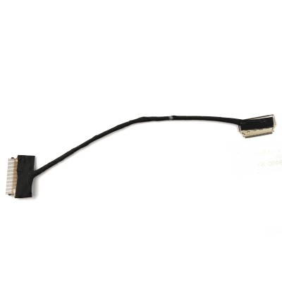 Шлейф матрицы для ноутбука HP 13-s p/n: 450.04507.0001 809822-001