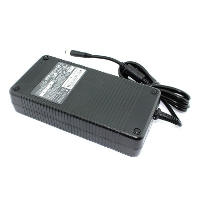 Блок питания для ноутбука HP 19V 12.2A (7.4x5.0) 230W