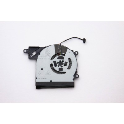 Вентилятор/Кулер для ноутбука HP Pavilion 13-s128nr/HP Pavilion 13-s192nr/HP Pavilion X360 p/n: NS55C00