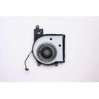 Вентилятор/Кулер для ноутбука HP Pavilion 13-s192nr p/n: NS55C00