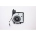 Вентилятор/Кулер для ноутбука HP Pavilion 13-s128nr/HP Pavilion 13-s192nr/HP Pavilion X360 p/n: NS55C00