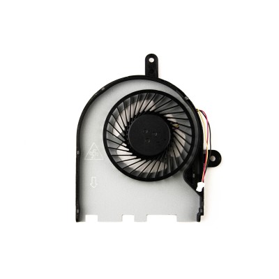 Вентилятор (Кулер) для ноутбука Dell 5551 p/n: DP/N 6YYWM