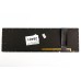 Клавиатура для Asus N56 горизонтальный Enter с подсветкой p/n: KNB0-6120RU00, 0KNB0-6621SK00