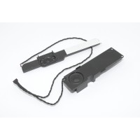 Динамик правый с сабвуфером для ноутбука Apple MacBook Pro 13 A1278 Early 2011 Late 2011 Mid 2012 Динамик правый с сабвуфером для ноутбука Apple MacBook Pro 13 A1278 Early 2011 Late 2011 Mid 2012