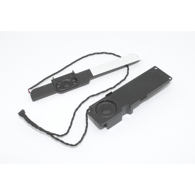 Динамик правый с сабвуфером для ноутбука Apple MacBook Pro 13 A1278 Early 2011 Late 2011 Mid 2012