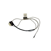 Шлейф матрицы для ноутбука Acer P2510 p/n: 1422-02JW000E