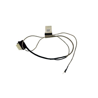 Шлейф матрицы для ноутбука Acer P2510 p/n: 1422-02JW000E Шлейф матрицы для ноутбука Acer P2510 p/n: 1422-02JW000E