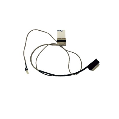 Шлейф матрицы для ноутбука Acer P2510 p/n: 1422-02JW000E