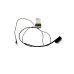 Шлейф матрицы для ноутбука Acer P2510 p/n: 1422-02JW000E