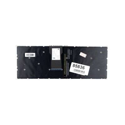 Клавиатура для Acer Swift 3 SF314-54G с подсветкой p/n: 74504e7dk201, NK.I1313.0BU