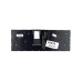 Клавиатура для Acer Swift 3 SF314-54G с подсветкой p/n: 74504e7dk201, NK.I1313.0BU