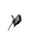 Разъем питания для ноутбука Lenovo x1 Gen 1 (USB) с кабелем p/n: 50.4RQ01.001 Разъем питания для ноутбука Lenovo x1 Gen 1 (USB) с кабелем p/n: 50.4RQ01.001