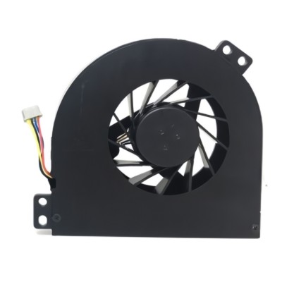 Вентилятор/Кулер для ноутбука Dell Precision M4700 GPU p/n: 0CMH49