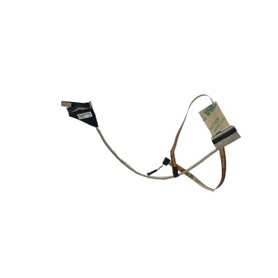 Шлейф для матрицы MSI GS66 p/n: K1N-3040239-H39