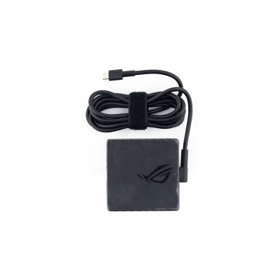 Блок питания для ноутбука Asus UX482EA 20V 5A (Type-C) 100W ORG