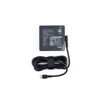 Блок питания для ноутбука Asus UX425EA 20V 5A (Type-C) 100W ORG