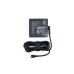 Блок питания для ноутбука Asus UX482EA 20V 5A (Type-C) 100W ORG