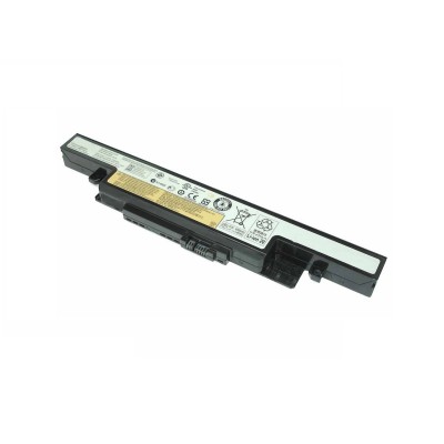 Аккумулятор для ноутбука Lenovo IdeaPad Y400 (10.8V 4400mAh) ORG p/n: L11L6R02 L11S6R01 L12L6E01