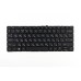 Клавиатура для HP 830 G7 с подсветкой p/n: SN9190BL 812-02272-00A