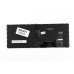 Клавиатура для HP 830 G7 с подсветкой p/n: SN9190BL 812-02272-00A